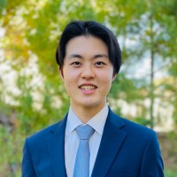 Tyler Kim