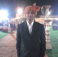 manu sharma