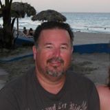 Frank Ouellette