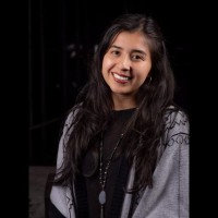 Angie Roncancio Hernandez