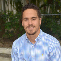 Brandyn Murray