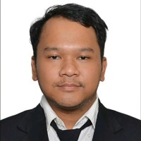 Adi Setyo Nugroho