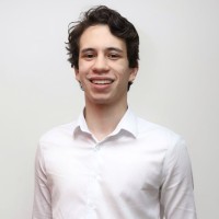 Gabriel Antonio Pereira