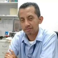 Jaime Adalberto Rivera