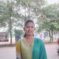 Pratiksha Yash Sakat