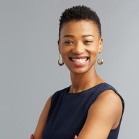 Kgahliso Molabe, Cfa