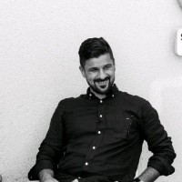Ahmet Keser