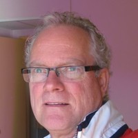 Mario Croisetière