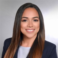 Jesse Bustos