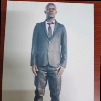 Nicholas Odhiambo