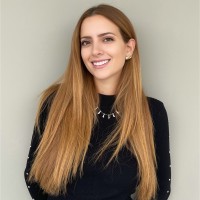 Athena Valyraki