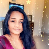 Usha Swarna