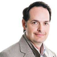 Darren Burns