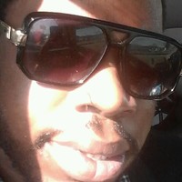 Richard Henderson Iii