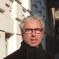 Philippe Grandjean