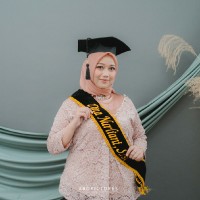 Dina Nurliani