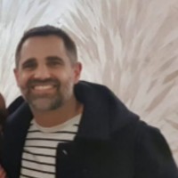 Raúl Gutiérrez González