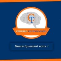 CEREBRO TECHNOLOGIES