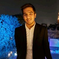 Mudit Goyal