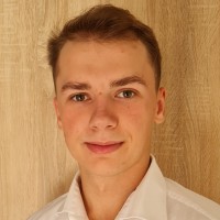 Szymon Poźniak