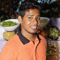 Alvito Bella