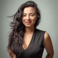 Karen Tapia Valencia