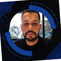 Edson Dias da Silva
