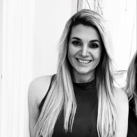 Catherine Gault