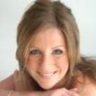 Suzanne Gilliland