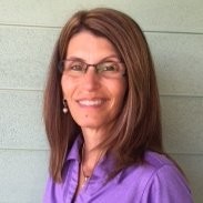 Jacqueline Bartlett
