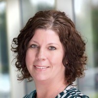 Debra Downs