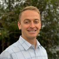 Daniel Linderman