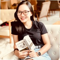 Hong Huynh