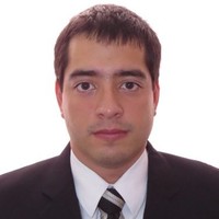 Nestor Julio Arias Mona