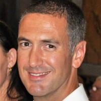 David Ferracci