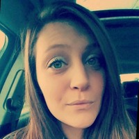 Nicole Dowling