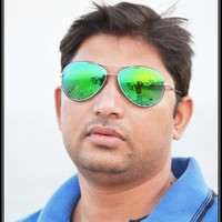 Javvad Naveed