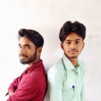 Raju Kumar Sav