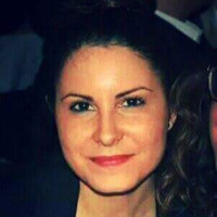 Giorgia Peretti