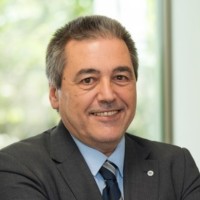 Juan Santa Maria Fernandez