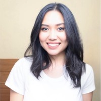 Adriana Azhar