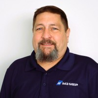 Todd Alverson