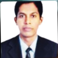 Mahmudul Hasan