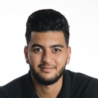 Chahid El aouadi