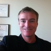 Michael Miller