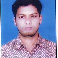 Ashok Swain