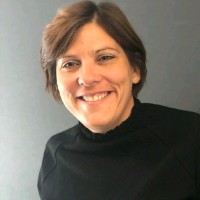 Céline Brunet