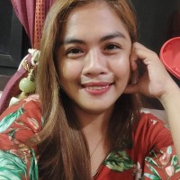Selony Mendoza