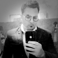 Madhur Gupta