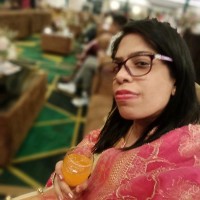Mansi Chitkara